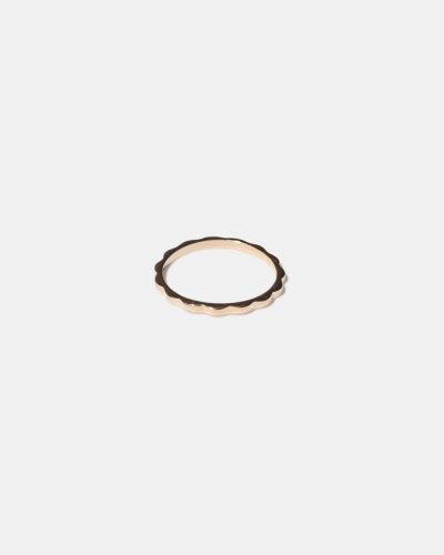 LCE-product-foto0059_18